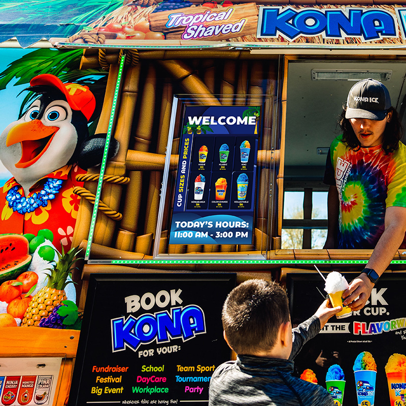 daycare_kona_ice_sm