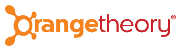 Orange-theory