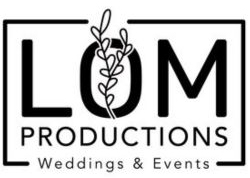 Untitled design - LOM Productions Logo