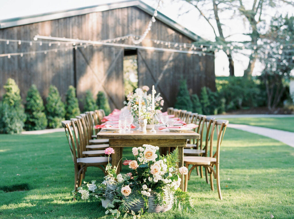 7-Syc-Outdoor-Table