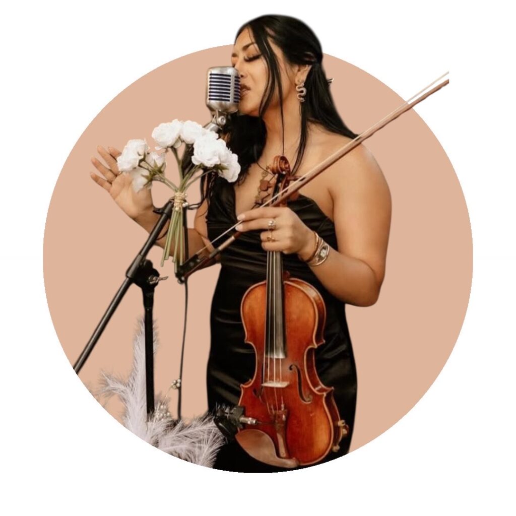 Photoroom_20250727_190326