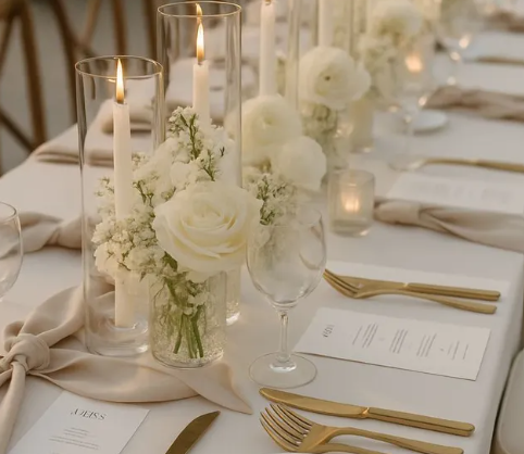 Valley-Decors-Timeless