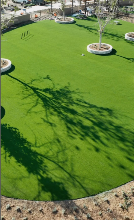 California-Turf-Concepts