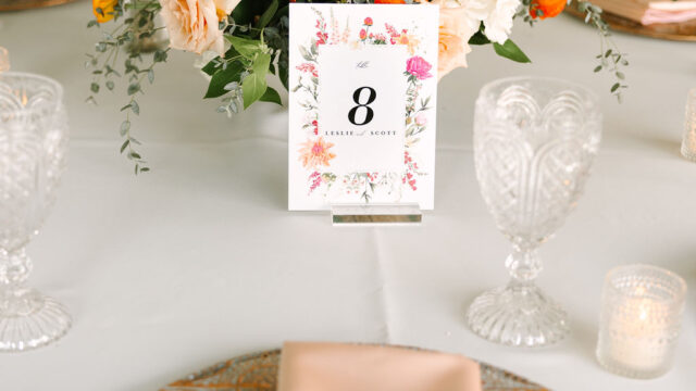 CaliforniaSpringwedding-Seargeant607