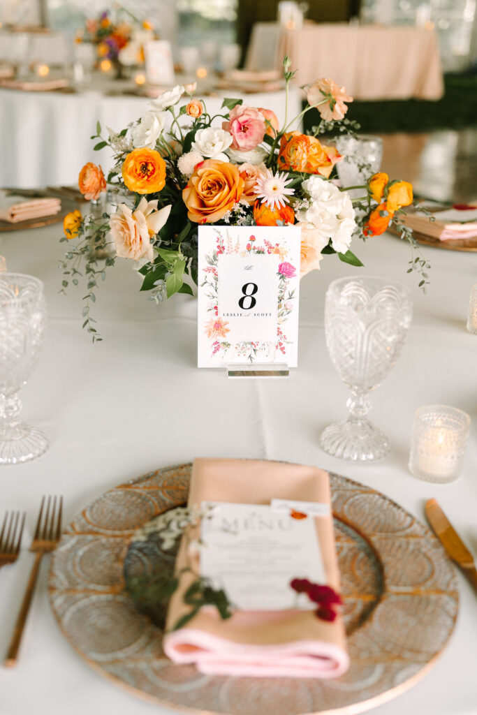 CaliforniaSpringwedding-Seargeant607