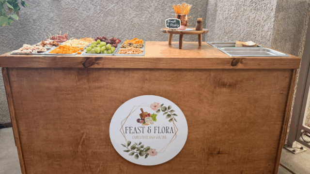 Feast-Flora-1