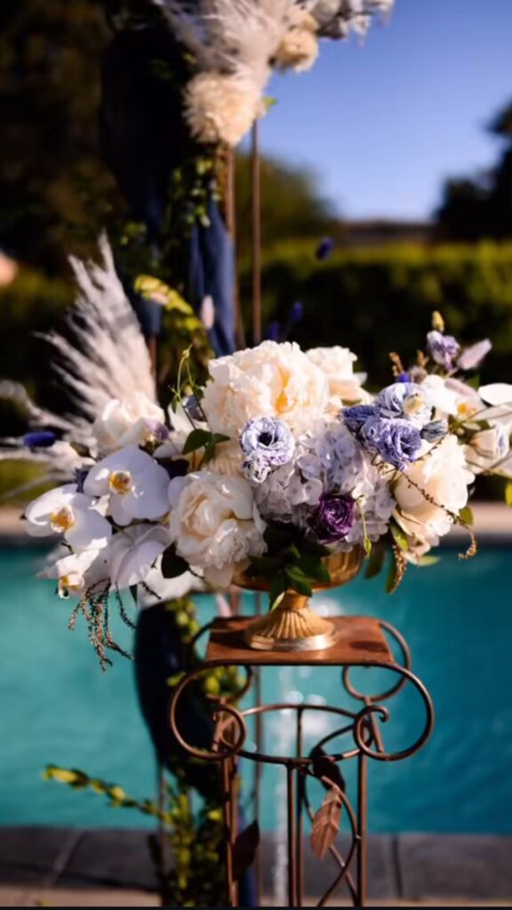 Screenshot_20250130_192602_Instagram