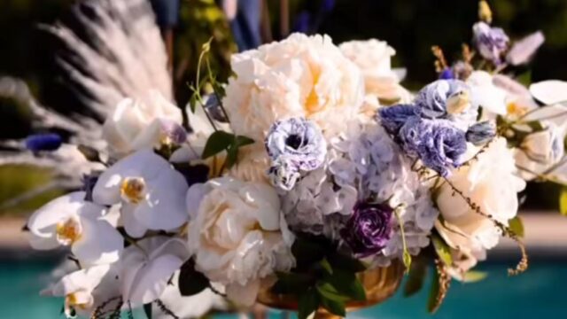 Screenshot_20250130_192602_Instagram