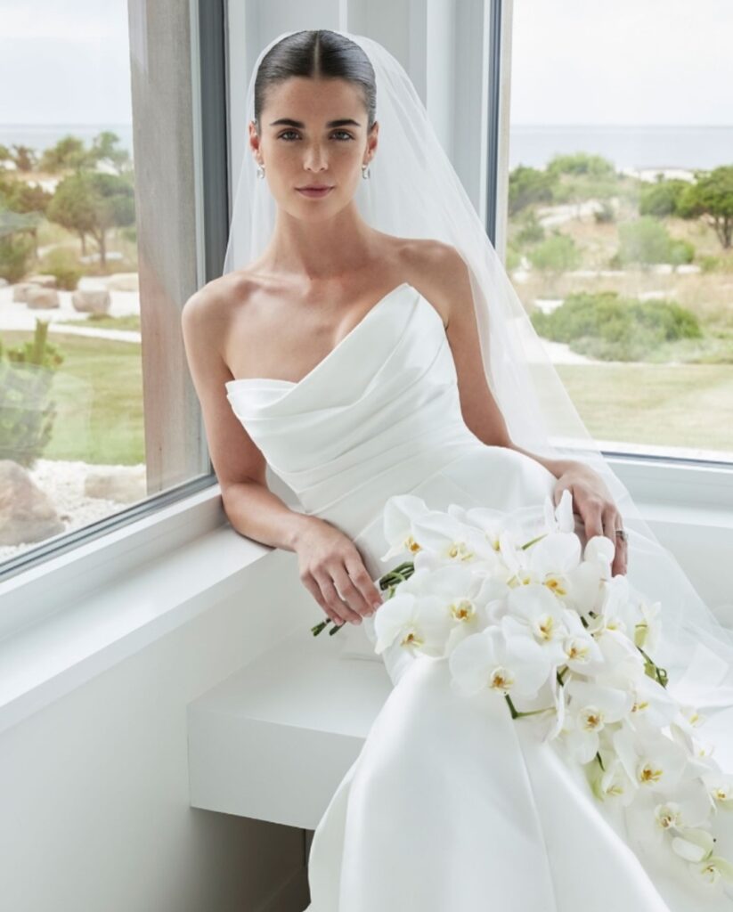 Screenshot_20250205_150150_Instagram