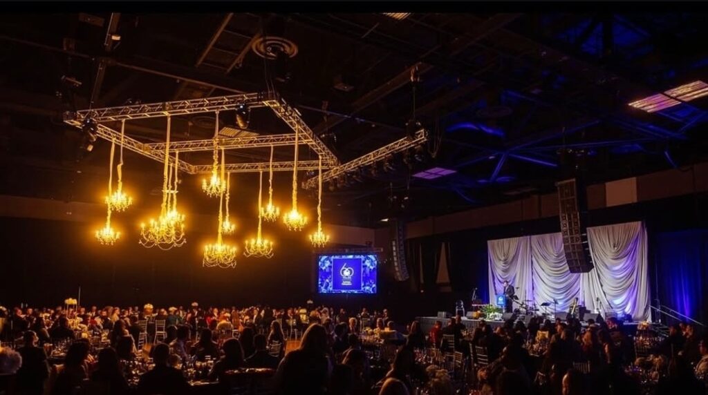 Screenshot_20250213_205930_Messages