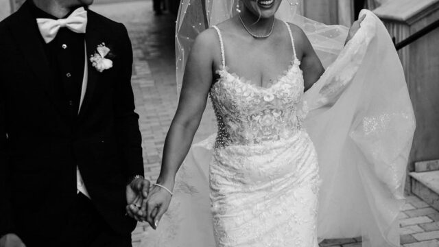 Screenshot_20250224_062643_Instagram