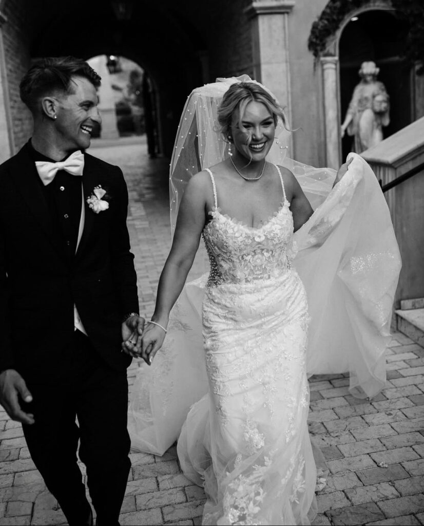 Screenshot_20250224_062643_Instagram