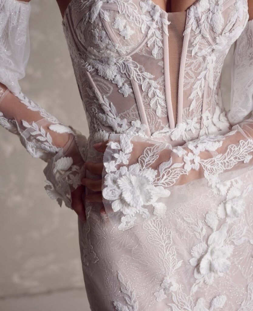 Screenshot_20250224_071830_Instagram