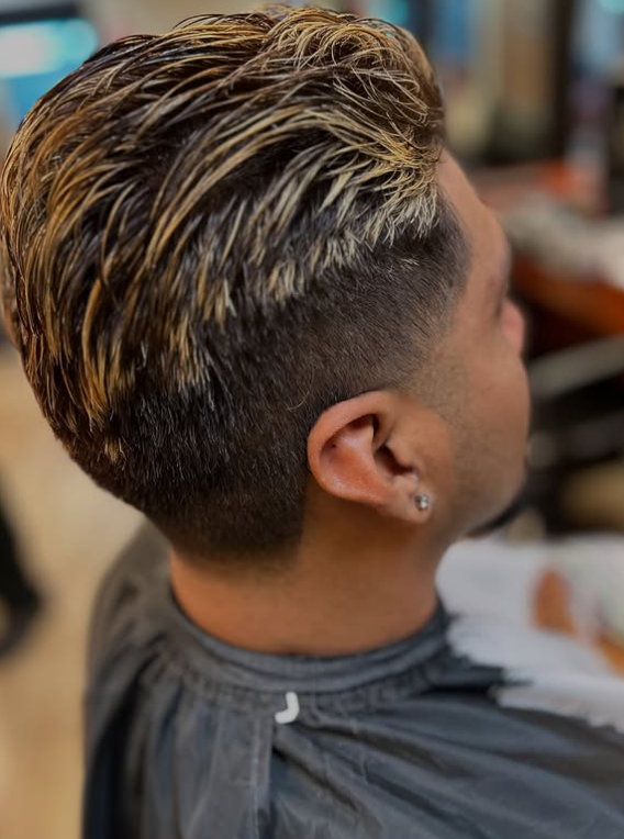 Luis-the-Barber2