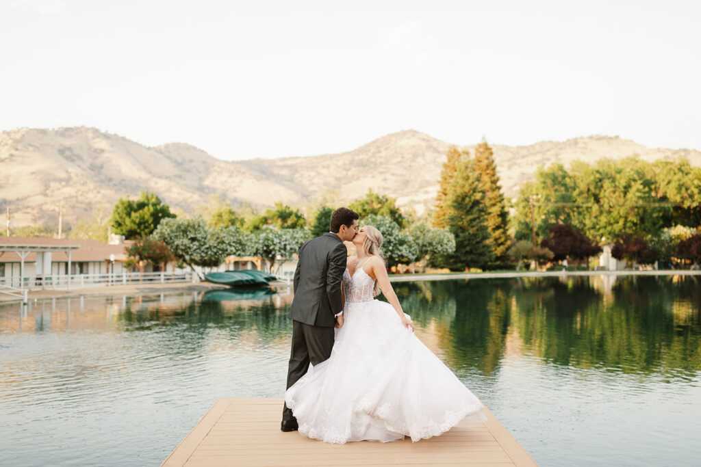 Wonder-Valley-Ranch-Resort