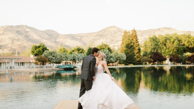 Wonder-Valley-Ranch-Resort