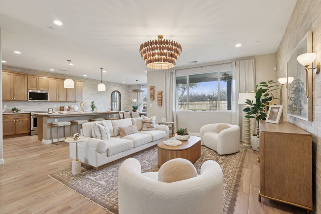 Living-Room-1
