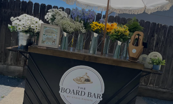 Board-Bar2