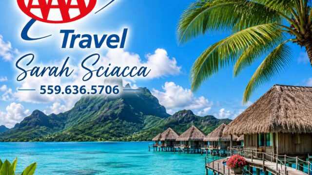 AAA_Travel_Bora_Bora_Sarah_Sciacca_1MB