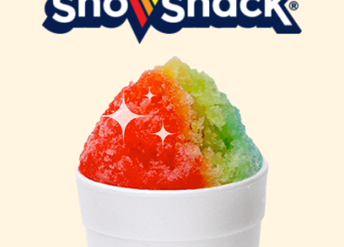 SnoSHackWebsite