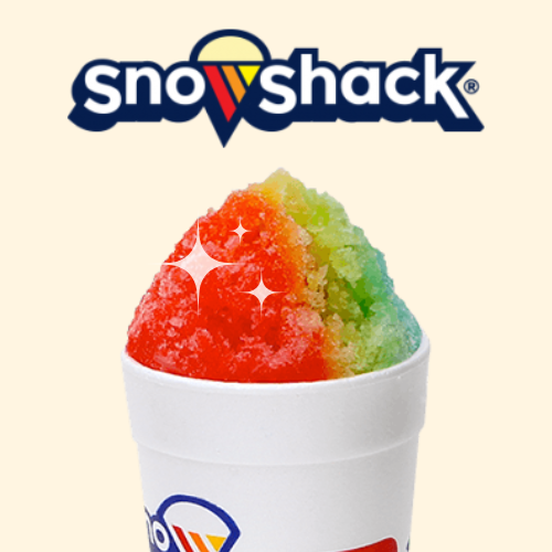 SnoSHackWebsite