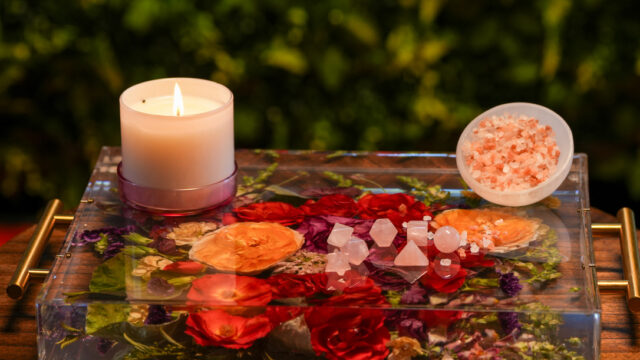 Statement-Tables-3