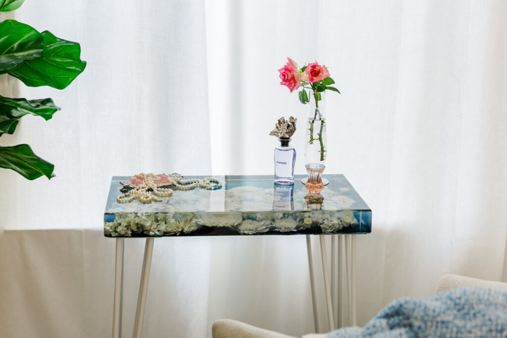 Statement-Tables9