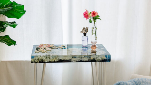 Statement-Tables9